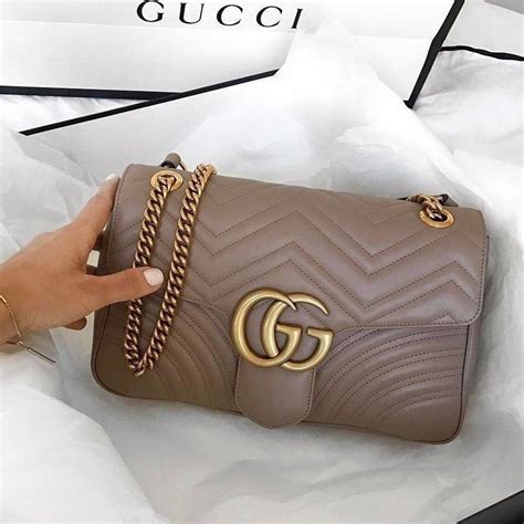 cheap gucci bags real|check authenticity gucci bag.